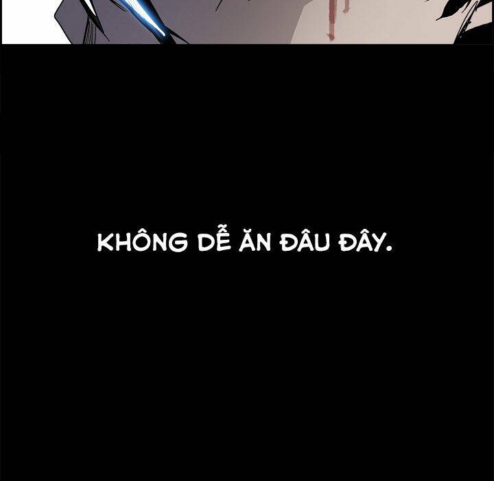 Warble Chapter 64 - Trang 2