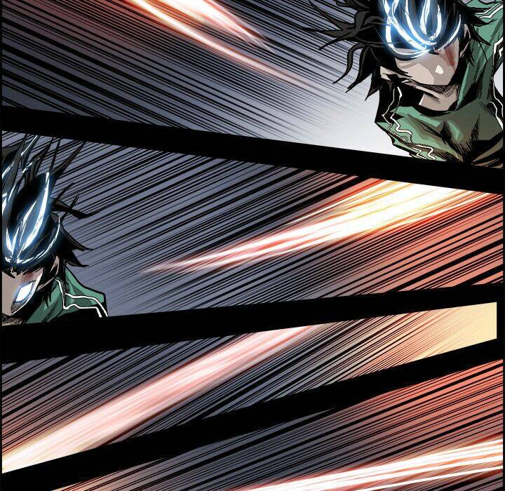 Warble Chapter 65 - Trang 2