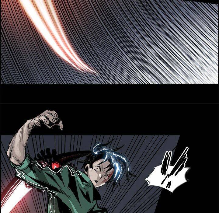 Warble Chapter 65 - Trang 2