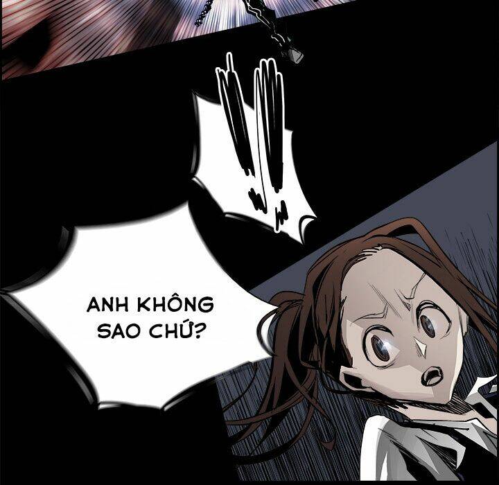 Warble Chapter 65 - Trang 2