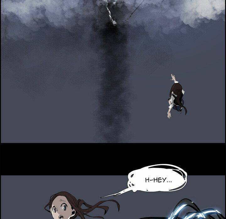 Warble Chapter 65 - Trang 2