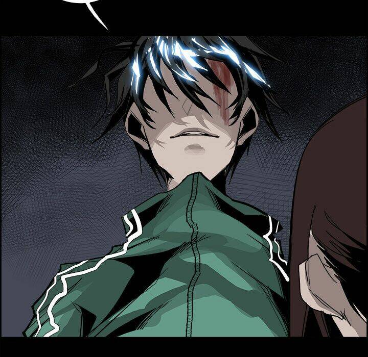 Warble Chapter 65 - Trang 2