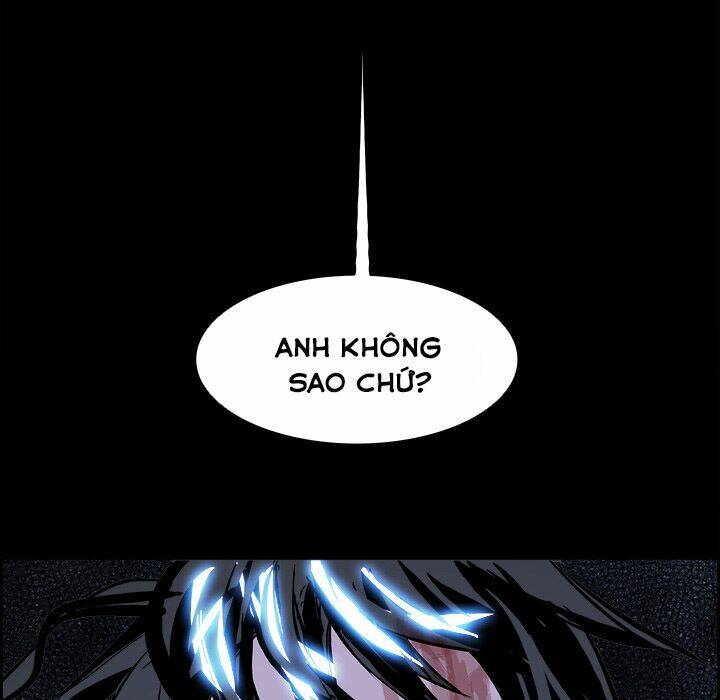 Warble Chapter 65 - Trang 2