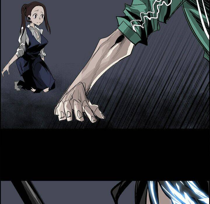 Warble Chapter 65 - Trang 2