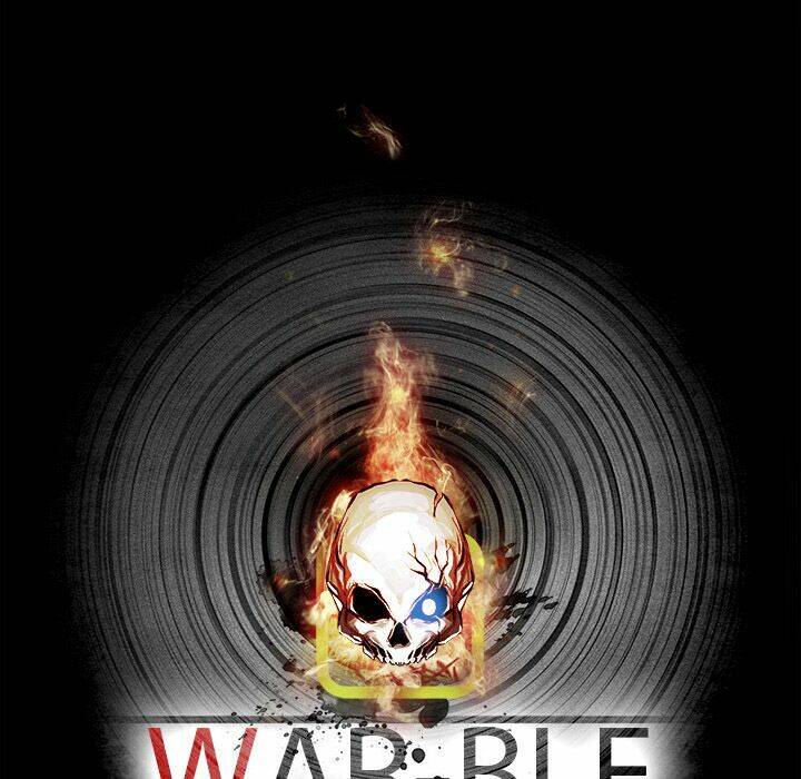 Warble Chapter 65 - Trang 2