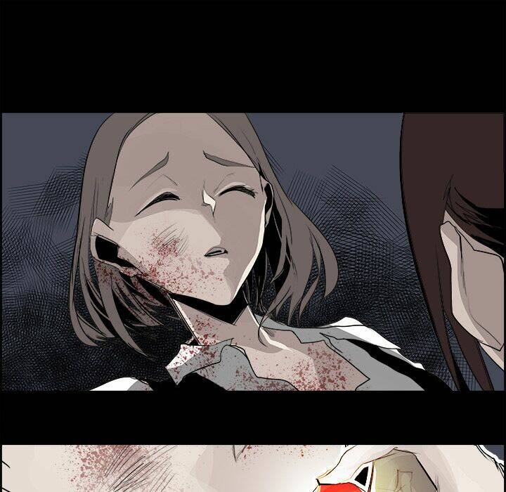 Warble Chapter 65 - Trang 2