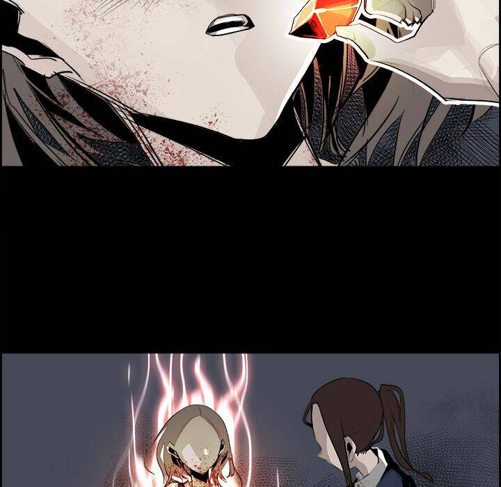 Warble Chapter 65 - Trang 2