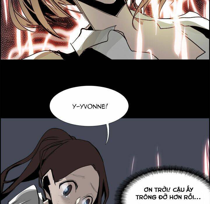 Warble Chapter 65 - Trang 2