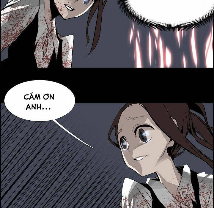 Warble Chapter 65 - Trang 2