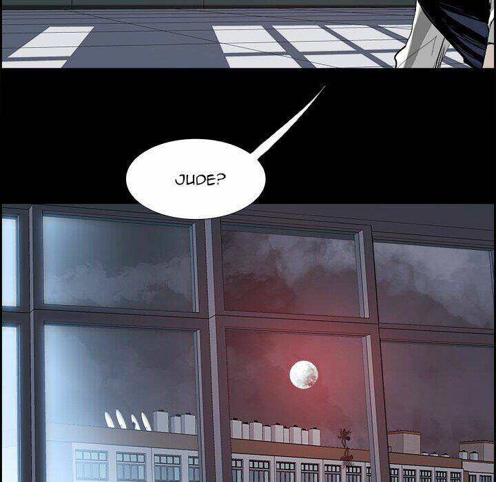 Warble Chapter 65 - Trang 2