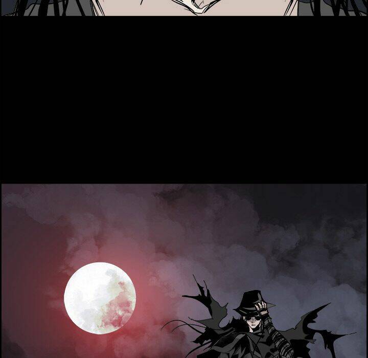 Warble Chapter 65 - Trang 2