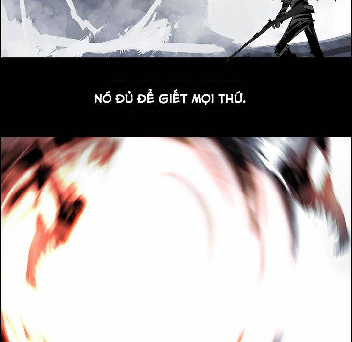 Warble Chapter 65 - Trang 2