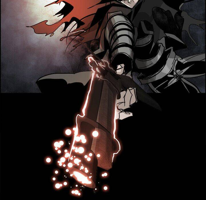 Warble Chapter 65 - Trang 2