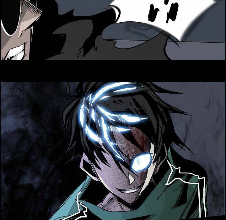 Warble Chapter 66 - Trang 2