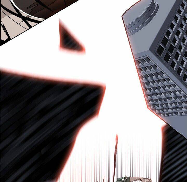 Warble Chapter 66 - Trang 2