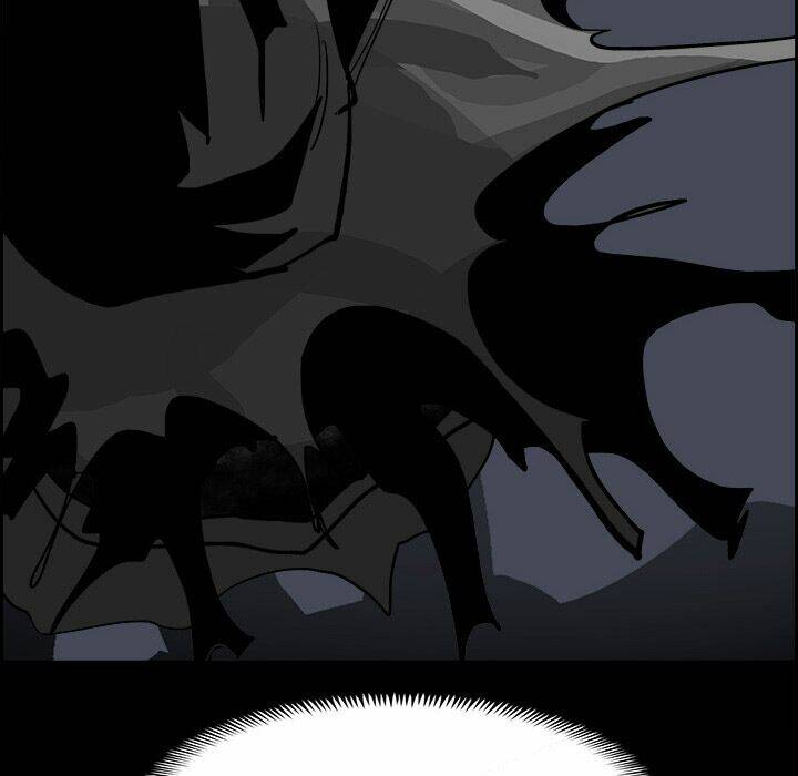 Warble Chapter 66 - Trang 2