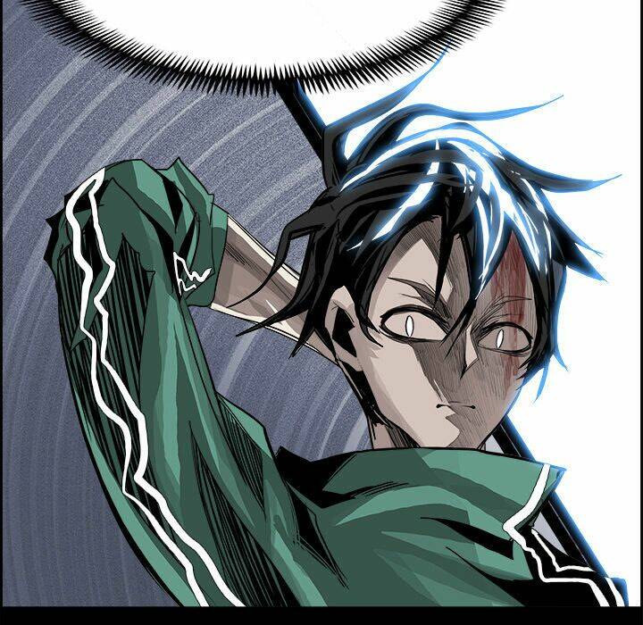 Warble Chapter 66 - Trang 2