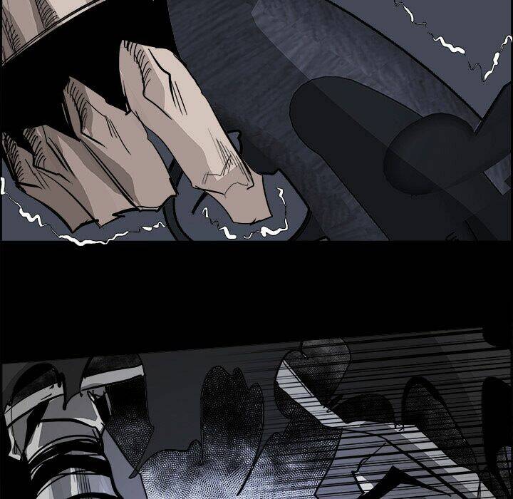 Warble Chapter 66 - Trang 2