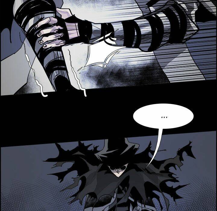 Warble Chapter 66 - Trang 2