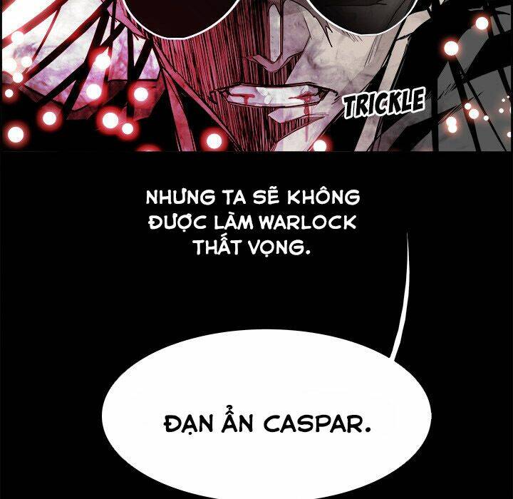 Warble Chapter 66 - Trang 2