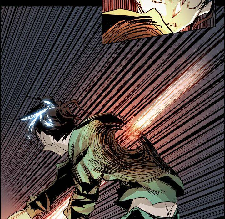 Warble Chapter 66 - Trang 2