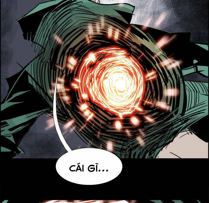 Warble Chapter 66 - Trang 2