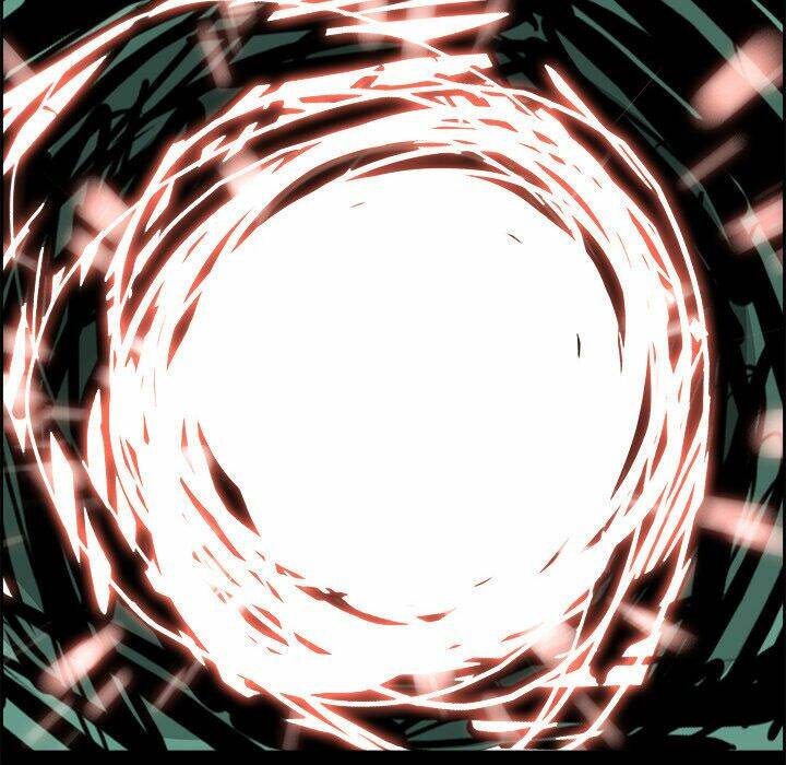 Warble Chapter 66 - Trang 2