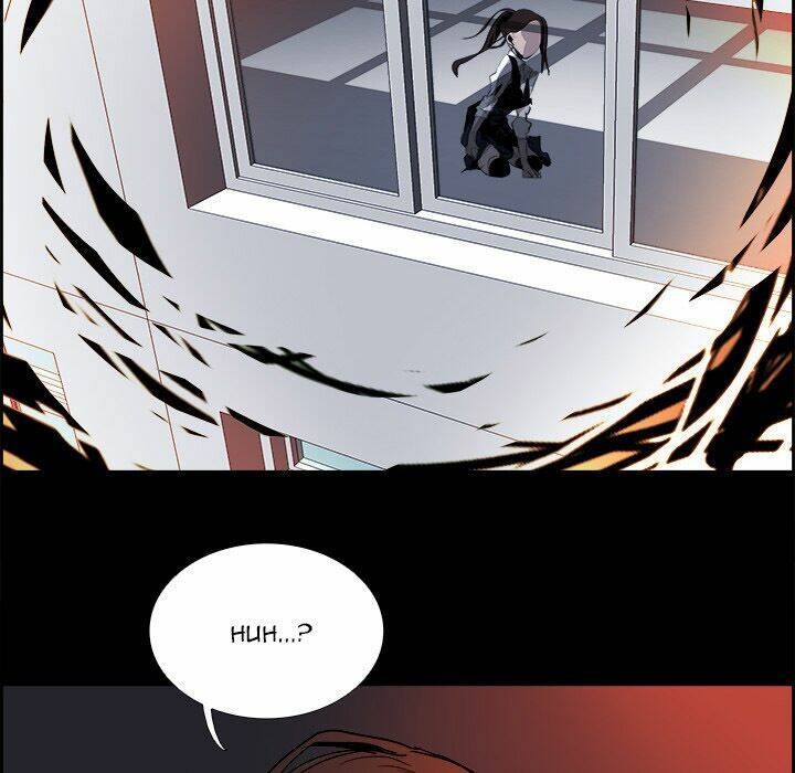 Warble Chapter 66 - Trang 2