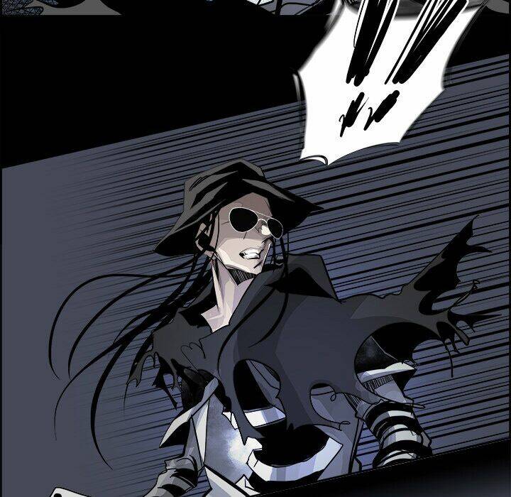 Warble Chapter 67 - Trang 2