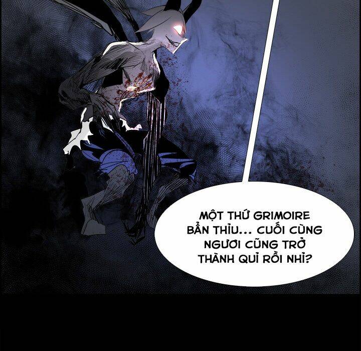 Warble Chapter 67 - Trang 2