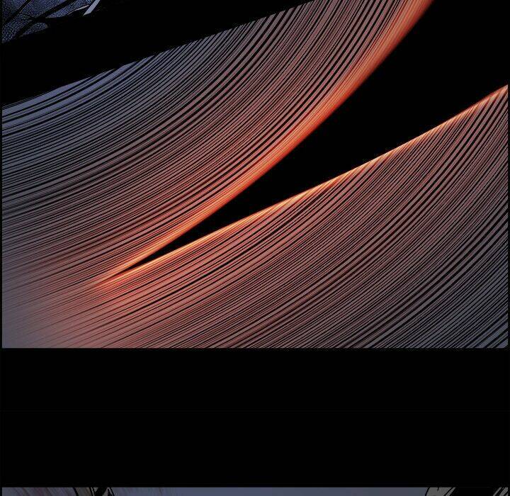 Warble Chapter 67 - Trang 2