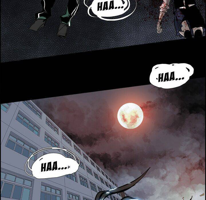 Warble Chapter 68 - Trang 2