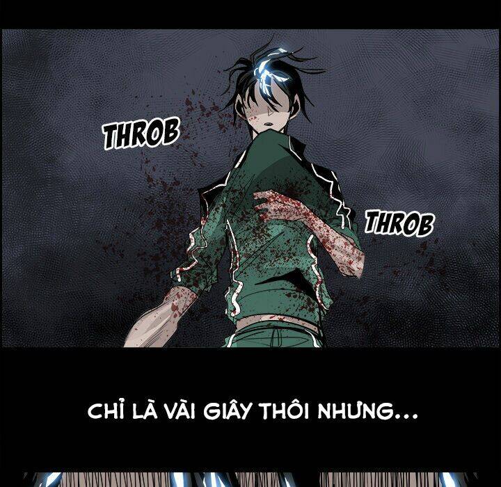 Warble Chapter 68 - Trang 2