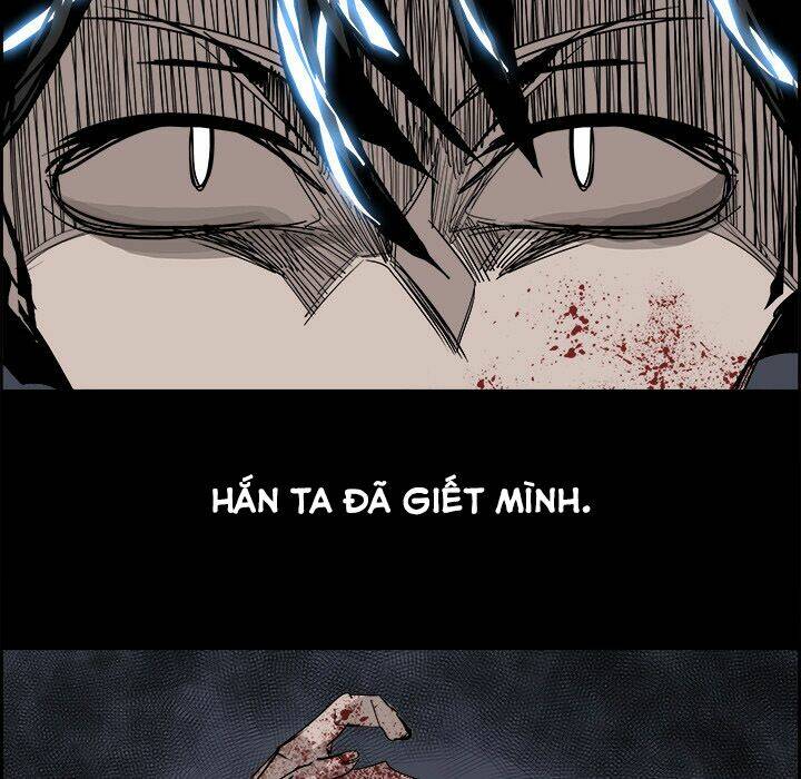 Warble Chapter 68 - Trang 2