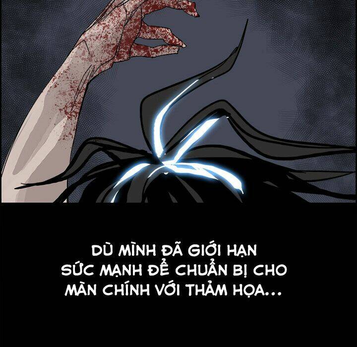 Warble Chapter 68 - Trang 2