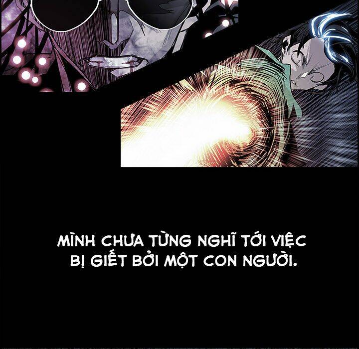 Warble Chapter 68 - Trang 2