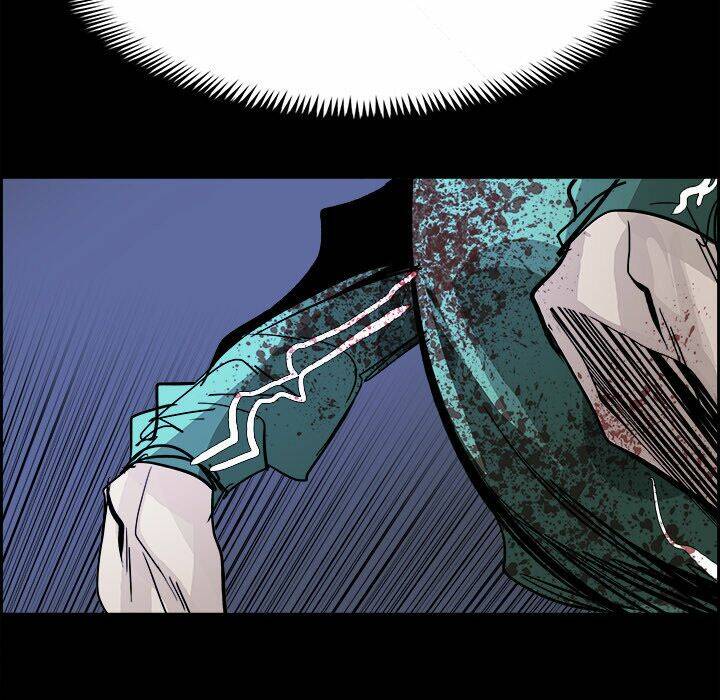 Warble Chapter 68 - Trang 2