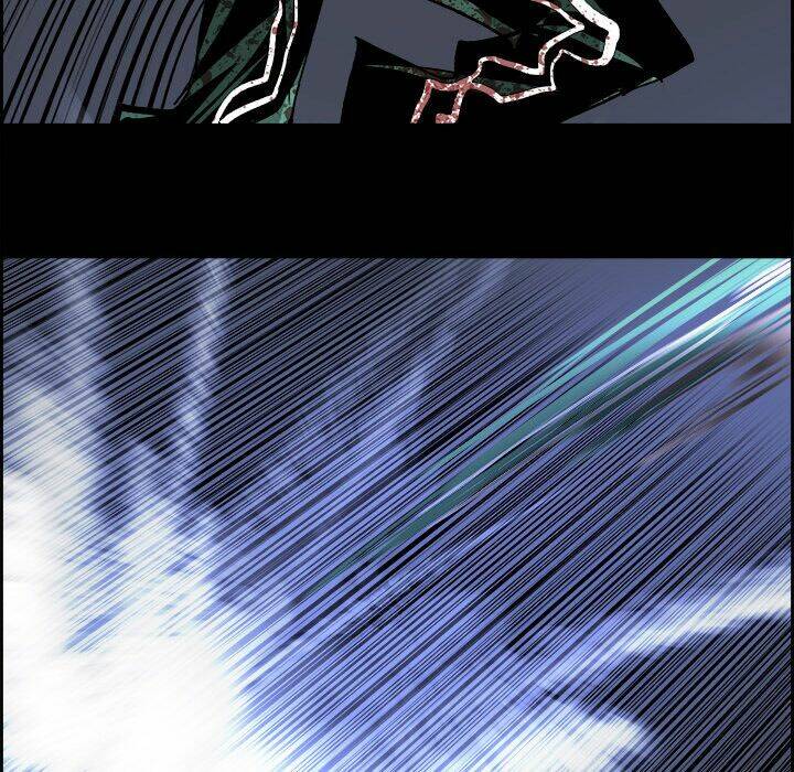 Warble Chapter 68 - Trang 2