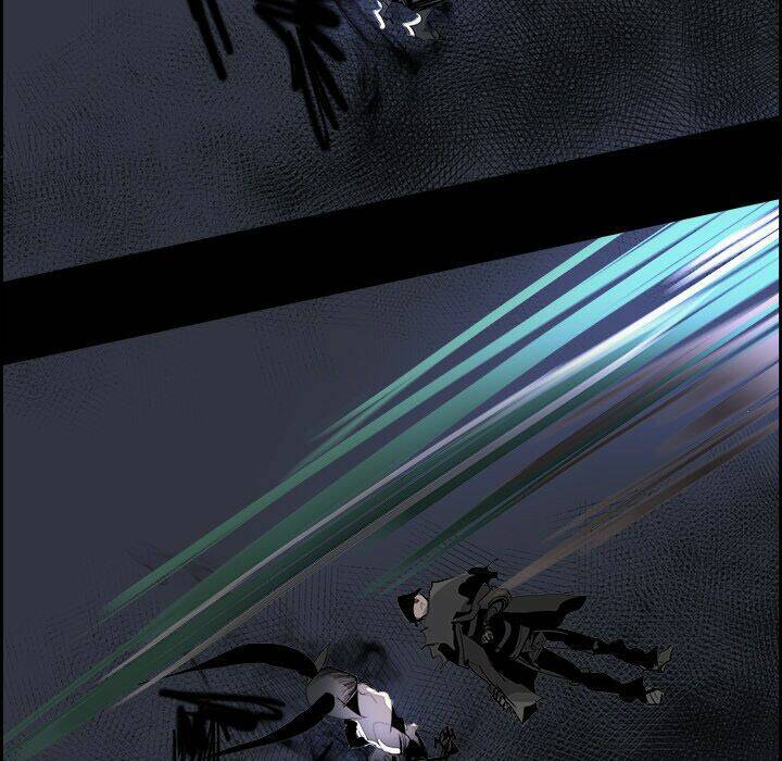 Warble Chapter 68 - Trang 2