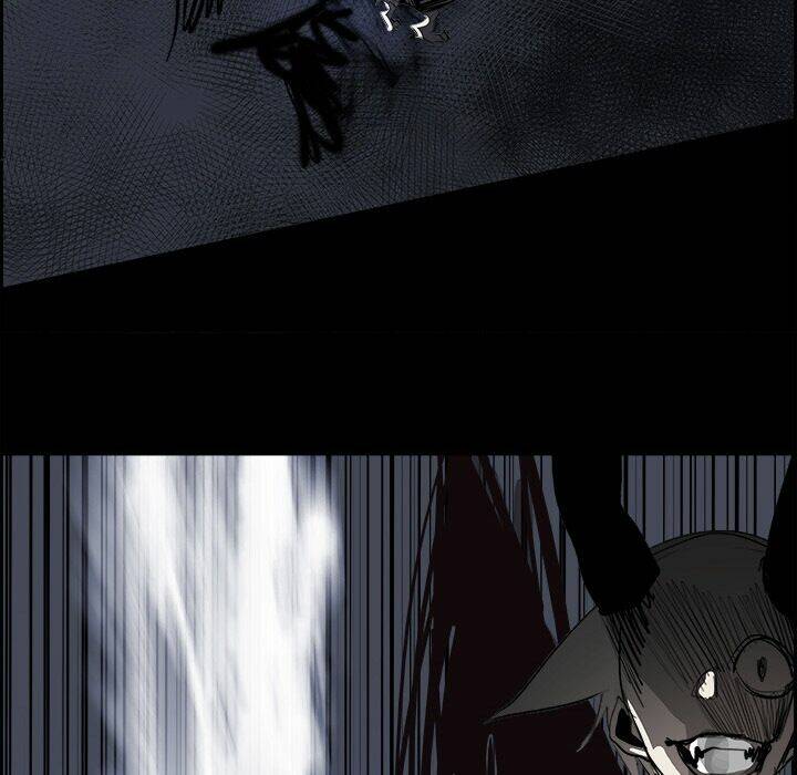 Warble Chapter 68 - Trang 2