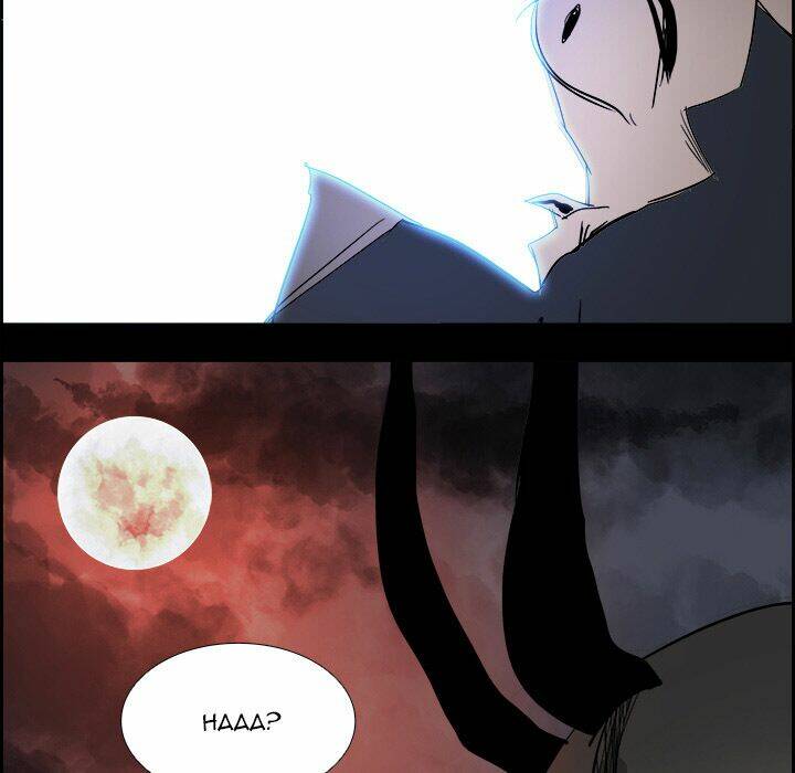 Warble Chapter 68 - Trang 2