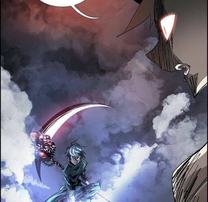 Warble Chapter 68 - Trang 2