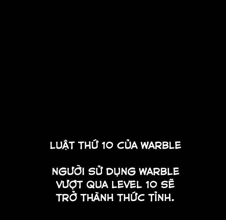 Warble Chapter 68 - Trang 2