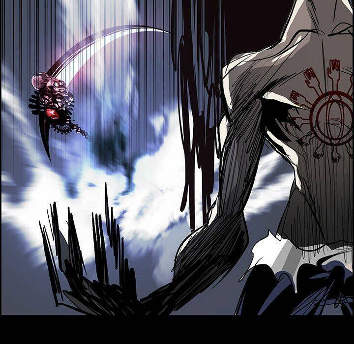 Warble Chapter 69 - Trang 2