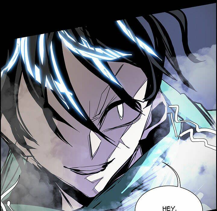 Warble Chapter 69 - Trang 2