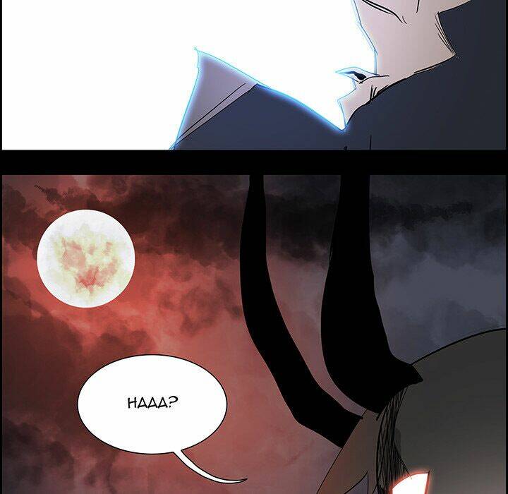 Warble Chapter 69 - Trang 2