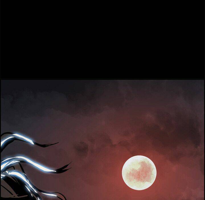 Warble Chapter 69 - Trang 2