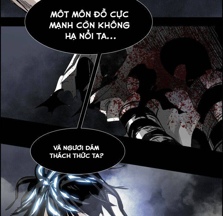 Warble Chapter 69 - Trang 2