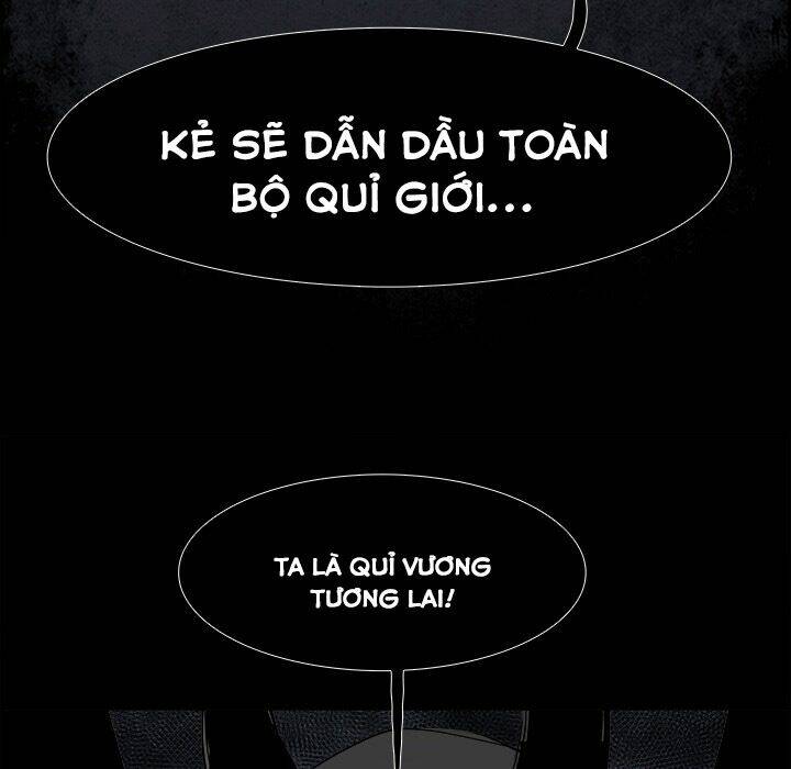 Warble Chapter 69 - Trang 2