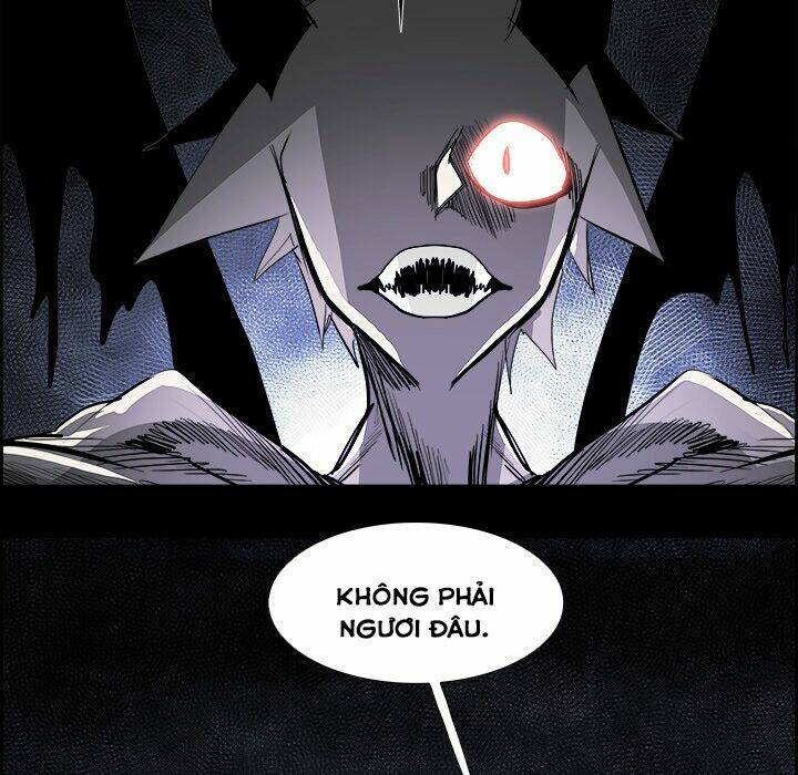 Warble Chapter 69 - Trang 2